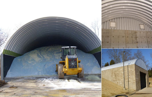 R40-14.6-Salt Storage-Collage