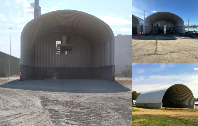 R40-20.6-Salt Storage-Collage