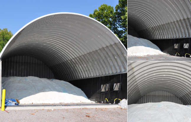 R50-18.6-Salt Storage-Collage