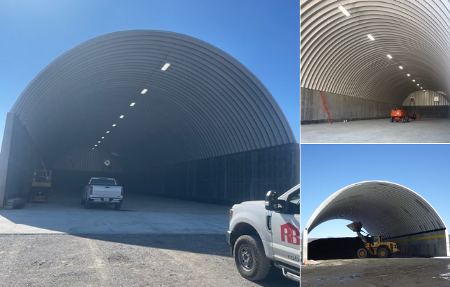 R60-21.5-Salt Storage-Collage