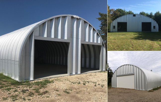 S30-15.4-Equip Storage-Collage