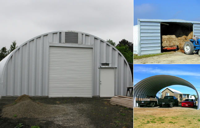 S34-15.10-Equip Storage-Collage