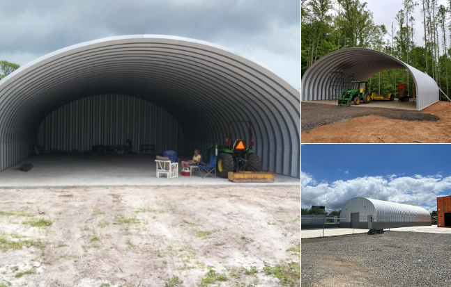 S40-16.1-Equip Storage-Collage