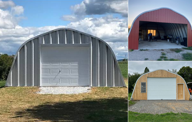 X25-12.5-Equip Storage-Collage