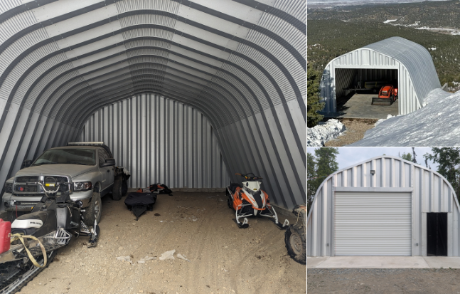 X28-16.7-Equip Storage-Collage