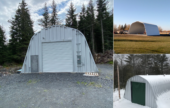 X30-19.8-Equip Storage-Collage