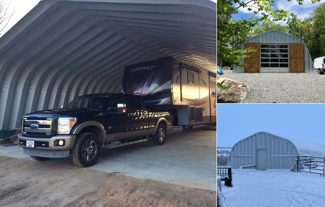 X35-14.7-Equip Storage-Collage