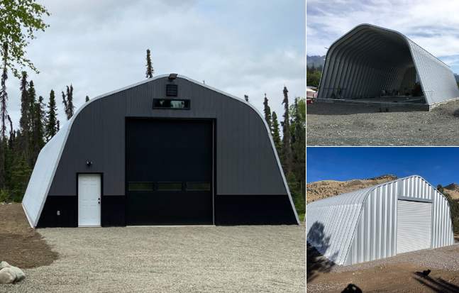 X36-20.8-Equip Storage-Collage