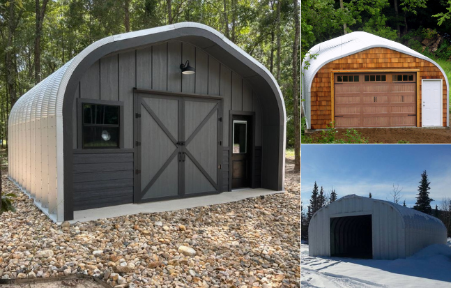 A20-13.1-Workshop-Collage