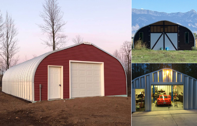 A25-13.1-Workshop-Collage