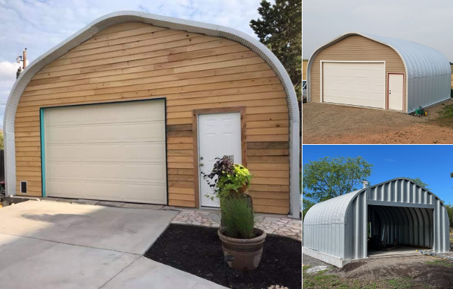 A25-15.1-Workshop-Collage