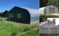 A30-14.3-Barn-Collage