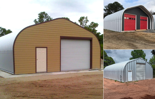 A30-16.2-Workshop-Collage