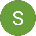 Shawn Stewart profile picture