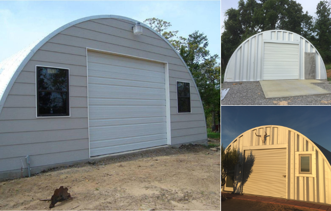 Q25-13.1-Workshop-Collage