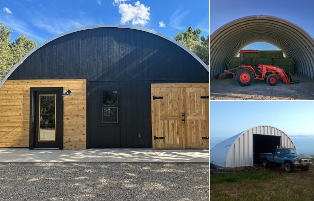 Q30-15.1-Hay-Collage