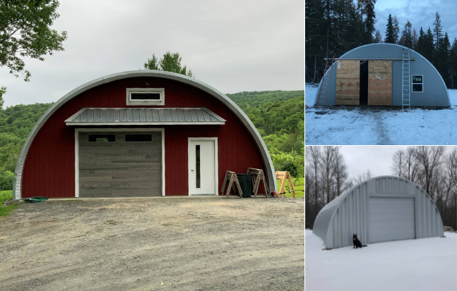 Q30-15.1-Workshop-Collage