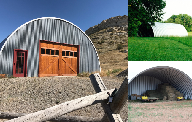 Q35-18.1-Hay-Collage