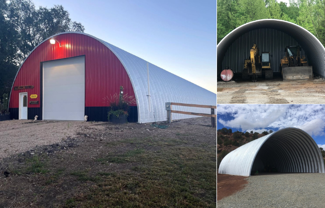 Q40-20.1-Hay-Collage