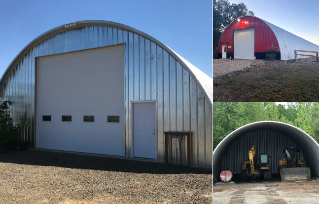 Q40-20.4-Workshop-Collage