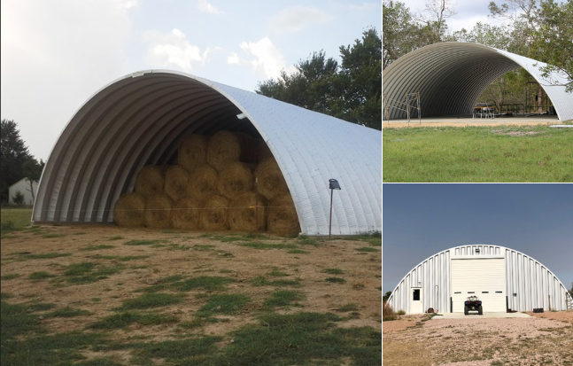 Q50-18.1-Hay-Collage