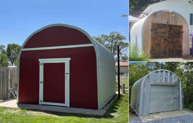 S12-11.3-Workshop-Collage