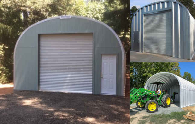 S20-14.1-Workshop-Collage