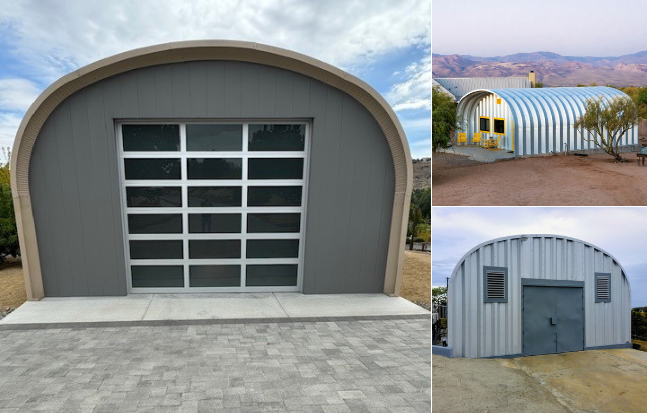 S24-14.2-Workshop-Collage