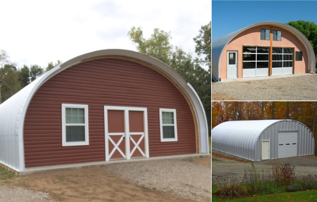 S30-15.1-Workshop-Collage