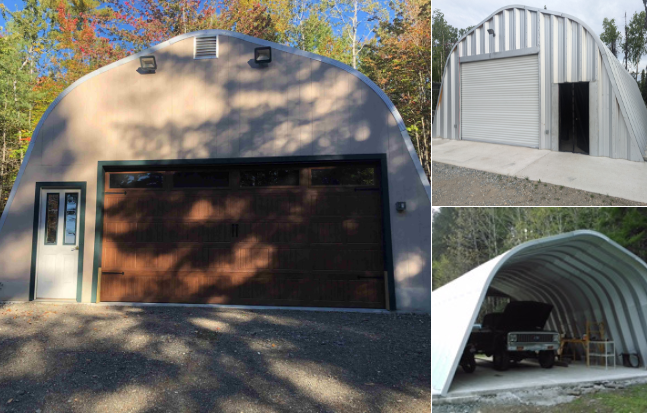 X28-16.1-Workshop-Collage