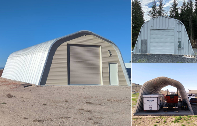 X30-19.1-Workshop-Collage