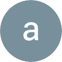 arsmartins profile picture