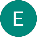 Earl Hancock profile picture