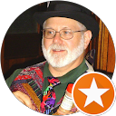 Jeffrey Kramer profile picture