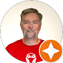 Jeff Dimond profile picture