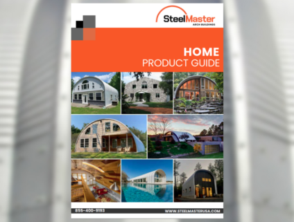 Download a House Product Guide
