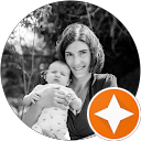 Clotilde Dunesme profile picture