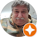David Madaras profile picture
