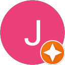 Jon J Reszka profile picture