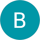 Beth Gilliland profile picture