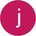 joe reid profile picture