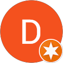 Derek V. profile picture